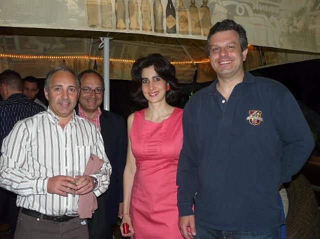 2010-05-01-Saturday PM-Manna-LD-P1080521.JPG